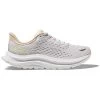 HOKA ONE ONE KAWANA W NIMBUS CLOUD/ICE FLOW 23