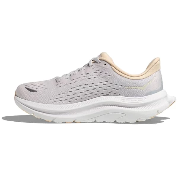 HOKA ONE ONE KAWANA W NIMBUS CLOUD/ICE FLOW 23 4 HOKA ONE ONE KAWANA W NIMBUS CLOUD/ICE FLOW 23 - Afbeelding 2
