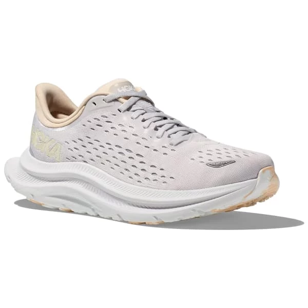 HOKA ONE ONE KAWANA W NIMBUS CLOUD/ICE FLOW 23 5 HOKA ONE ONE KAWANA W NIMBUS CLOUD/ICE FLOW 23 - Afbeelding 3