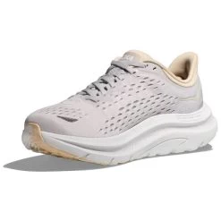 HOKA ONE ONE KAWANA W NIMBUS CLOUD/ICE FLOW 23 11 HOKA ONE ONE KAWANA W NIMBUS CLOUD/ICE FLOW 23 -Sportschoenenwinkel 9 124147 kawana w nimbus cloud ice flow 1123164 ncif 04