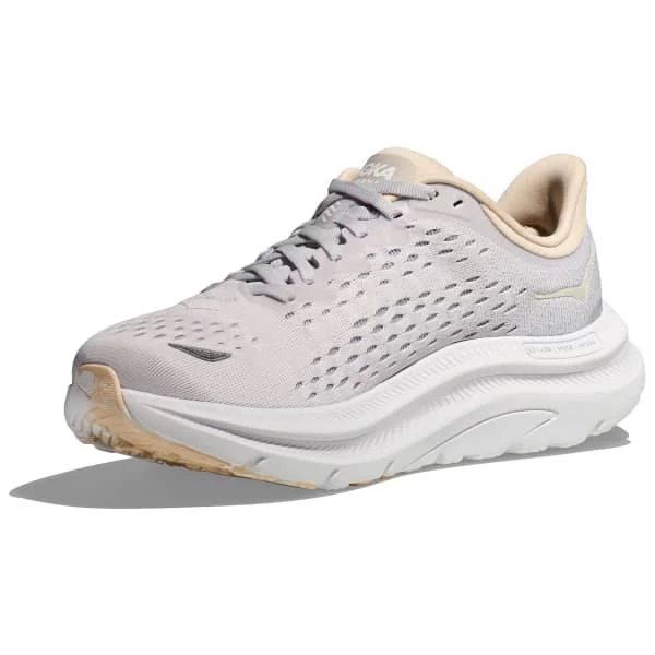 HOKA ONE ONE KAWANA W NIMBUS CLOUD/ICE FLOW 23 6 HOKA ONE ONE KAWANA W NIMBUS CLOUD/ICE FLOW 23 - Afbeelding 4
