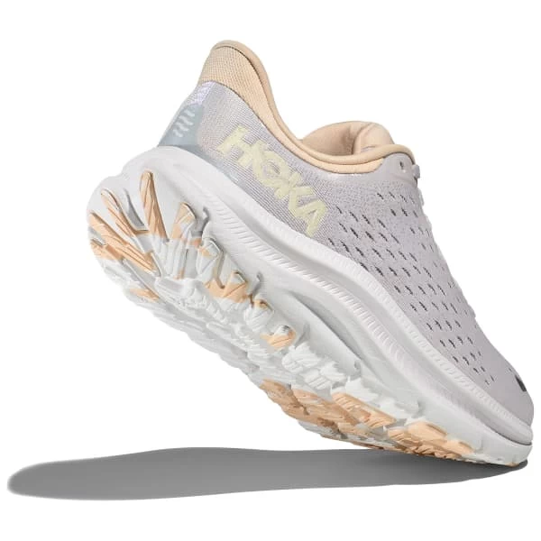 HOKA ONE ONE KAWANA W NIMBUS CLOUD/ICE FLOW 23 7 HOKA ONE ONE KAWANA W NIMBUS CLOUD/ICE FLOW 23 - Afbeelding 5