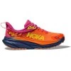 HOKA ONE ONE CHALLENGER 7 GORE-TEX W VIBRANT ORANGE/PINK YARROW 23 2 HOKA ONE ONE CHALLENGER 7 GORE-TEX W VIBRANT ORANGE/PINK YARROW 23 -Sportschoenenwinkel 9 124159 challenger 7 gore tex w vibrant orange pink yarrow 1134502 vopy 01
