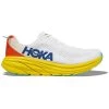 HOKA ONE ONE RINCON 3 WHITE/EGGNOG 23 -Sportschoenenwinkel 9 124730 1119395 wegg 01