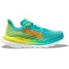HOKA ONE ONE MACH 5 CERAMIC / EVENING PRIMROSE 23 1 HOKA ONE ONE MACH 5 CERAMIC / EVENING PRIMROSE 23 -Sportschoenenwinkel 9 124734 1127893 cepr 01