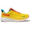 HOKA ONE ONE CLIFTON 9 PASSION FRUIT/MAIZE 23 2 HOKA ONE ONE CLIFTON 9 PASSION FRUIT/MAIZE 23 -Sportschoenenwinkel 9 124736 1127895 pfmz 01