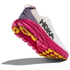 HOKA ONE ONE W RINCON 3 BLANC DE BLANC/EGGNOG 23 -Sportschoenenwinkel 9 124739 1119396 bdbe 04