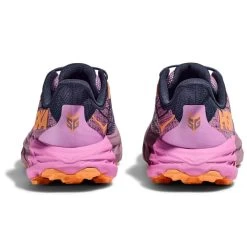 HOKA ONE ONE SPEEDGOAT 5 YOUTH BELLWETHER BLUE/CYCLAMEN 23 12 HOKA ONE ONE SPEEDGOAT 5 YOUTH BELLWETHER BLUE/CYCLAMEN 23 -Sportschoenenwinkel 9 125856 speedgoat 5 youth bellwether blue cyclamen 1134470 bbcy 05