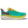HOKA ONE ONE CLIFTON 9 W CERAMIC / EVENING PRIMROSE 23 - CEPR 1 HOKA ONE ONE CLIFTON 9 W CERAMIC / EVENING PRIMROSE 23 - CEPR -Sportschoenenwinkel 9 125861 clifton 9 w ceramic evening primrose 1127896 cepr 01