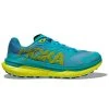 HOKA ONE ONE TECTON X 2 CERAMIC/EVENING PRIMROSE 23