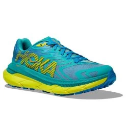 HOKA ONE ONE TECTON X 2 CERAMIC/EVENING PRIMROSE 23 -Sportschoenenwinkel 9 125863 tecton x 2 ceramic evening primrose 1134516 cepr 03