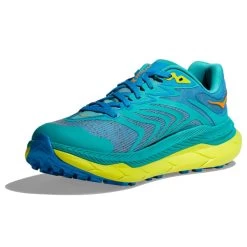 HOKA ONE ONE TECTON X 2 CERAMIC/EVENING PRIMROSE 23 -Sportschoenenwinkel 9 125863 tecton x 2 ceramic evening primrose 1134516 cepr 04