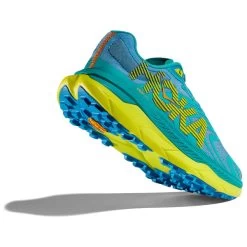 HOKA ONE ONE TECTON X 2 CERAMIC/EVENING PRIMROSE 23 -Sportschoenenwinkel 9 125863 tecton x 2 ceramic evening primrose 1134516 cepr 05