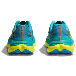 HOKA ONE ONE TECTON X 2 CERAMIC/EVENING PRIMROSE 23 -Sportschoenenwinkel 9 125863 tecton x 2 ceramic evening primrose 1134516 cepr 06