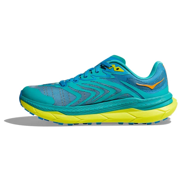 HOKA ONE ONE TECTON X 2 W CERAMIC/EVENING PRIMROSE 23 4 HOKA ONE ONE TECTON X 2 W CERAMIC/EVENING PRIMROSE 23 - Afbeelding 2