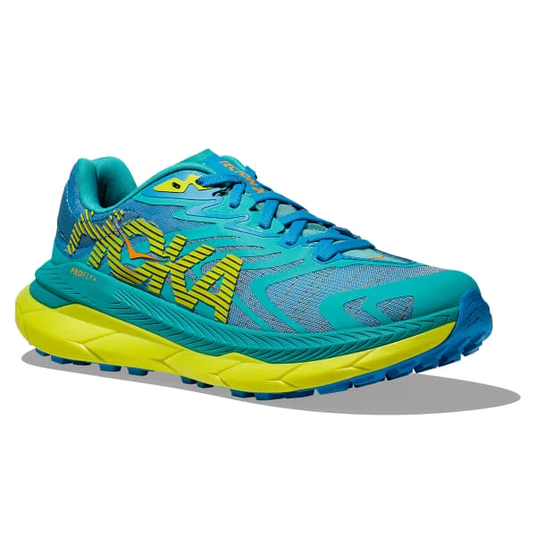 HOKA ONE ONE TECTON X 2 W CERAMIC/EVENING PRIMROSE 23 5 HOKA ONE ONE TECTON X 2 W CERAMIC/EVENING PRIMROSE 23 - Afbeelding 3