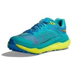 HOKA ONE ONE TECTON X 2 W CERAMIC/EVENING PRIMROSE 23 11 HOKA ONE ONE TECTON X 2 W CERAMIC/EVENING PRIMROSE 23 -Sportschoenenwinkel 9 125864 tecton x 2 w ceramic evening primrose 1134507 cepr 04