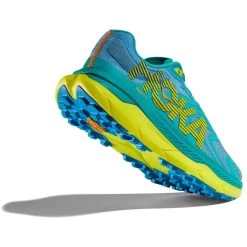 HOKA ONE ONE TECTON X 2 W CERAMIC/EVENING PRIMROSE 23 12 HOKA ONE ONE TECTON X 2 W CERAMIC/EVENING PRIMROSE 23 -Sportschoenenwinkel 9 125864 tecton x 2 w ceramic evening primrose 1134507 cepr 05