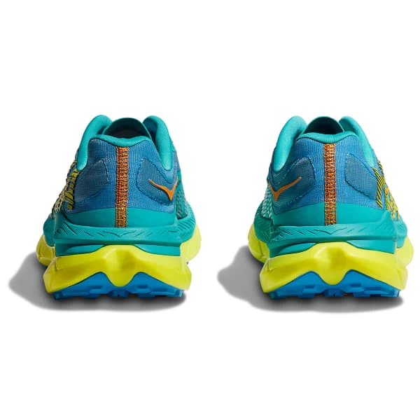 HOKA ONE ONE TECTON X 2 W CERAMIC/EVENING PRIMROSE 23 8 HOKA ONE ONE TECTON X 2 W CERAMIC/EVENING PRIMROSE 23 - Afbeelding 6