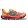 HOKA ONE ONE MAFATE SPEED 4 W IMPALA/FLAME 23 -Sportschoenenwinkel 9 125865 mafate speed 4 w impala flame 1131056 iflm 01