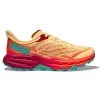 HOKA ONE ONE SPEEDGOAT 5 IMPALA/FLAME 23 -Sportschoenenwinkel 9 125866 speedgoat 5 impala flame 1123157 iflm 01