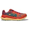 HOKA ONE ONE TECTON X 2 W CHERRIES JUBILEE/FLAME 23 -Sportschoenenwinkel 9 125868 tecton x 2 w cherries jubilee flame 1134507 cjfm 01