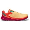 HOKA ONE ONE ZINAL W IMPALA FLAME 23 -Sportschoenenwinkel 9 126046 zinal w impala flame 1119400 iflm 01