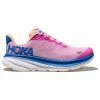 HOKA ONE ONE CLIFTON 9 YOUTH CYCLAMEN SWEET LILAC 23 1 HOKA ONE ONE CLIFTON 9 YOUTH CYCLAMEN SWEET LILAC 23 -Sportschoenenwinkel 9 126054 clifton 9 youth cyclamen sweet lilac 1131170 cslc 01
