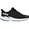 HOKA ONE ONE CLIFTON 8 W BLACK/WHITE 22 1 HOKA ONE ONE CLIFTON 8 W BLACK/WHITE 22 -Sportschoenenwinkel 9 90474 clifton 8 w black white 1119394 bwht 01