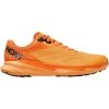 HOKA ONE ONE ZINAL BLAZING ORANGE/PERSIMMON ORANGE 22 1 HOKA ONE ONE ZINAL BLAZING ORANGE/PERSIMMON ORANGE 22 -Sportschoenenwinkel 9 90497 zinal blazing orange persimmon orange 1119399 bopo 01