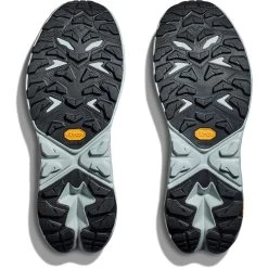 Hoka Anacapa 2 Low GTX Wandelschoenen Heren - Olive Haze / Mercury 19 Hoka Anacapa 2 Low GTX Wandelschoenen Heren - Olive Haze / Mercury -Sportschoenenwinkel hoka anacapa 2 low gtx hiking shoes olive haze mercury 4 1501927