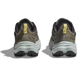 Hoka Anacapa 2 Low GTX Wandelschoenen Heren - Olive Haze / Mercury 17 Hoka Anacapa 2 Low GTX Wandelschoenen Heren - Olive Haze / Mercury -Sportschoenenwinkel hoka anacapa 2 low gtx hiking shoes olive haze mercury 5 1501928