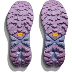 Hoka Anacapa 2 Low GTX Wandelschoenen Dames - Meteor / Cosmic Sky -Sportschoenenwinkel hoka anacapa 2 low gtx womens hiking shoes meteor cosmic sky 4 1501879