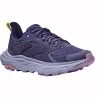 Hoka Anacapa 2 Low GTX Wandelschoenen Dames - Meteor / Cosmic Sky 1 Hoka Anacapa 2 Low GTX Wandelschoenen Dames - Meteor / Cosmic Sky -Sportschoenenwinkel hoka anacapa 2 low gtx womens hiking shoes meteor cosmic sky 6 1501882