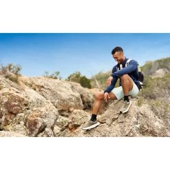 Hoka Anacapa 2 Low GTX Wandelschoenen Heren - Zwart / Zwart 20 Hoka Anacapa 2 Low GTX Wandelschoenen Heren - Zwart / Zwart -Sportschoenenwinkel hoka anacapa 2 low gtx4 1569105 1