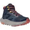 Hoka Anacapa 2 Mid GTX Wandelboots Heren - Outer Space / Grey 1 Hoka Anacapa 2 Mid GTX Wandelboots Heren - Outer Space / Grey -Sportschoenenwinkel hoka anacapa 2 mid gtx hiking shoes outer space grey 4 1502041