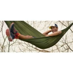 Hoka Anacapa 2 Mid GTX Wandelboots Heren - Outer Space / Grey -Sportschoenenwinkel hoka anacapa 2 mid gtx1 1569088 1