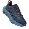 Hoka Anacapa Low GTX Wandelschoenen - Outer Space / Mountain Spring 1 Hoka Anacapa Low GTX Wandelschoenen - Outer Space / Mountain Spring -Sportschoenenwinkel hoka anacapa low gtx hiking shoes outer space mountain spring 2 1239516