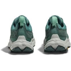 Hoka Anacapa Low GTX Dames Wandelschoenen - Trellis / Mercury 13 Hoka Anacapa Low GTX Dames Wandelschoenen - Trellis / Mercury -Sportschoenenwinkel hoka anacapa low gtx women s hiking shoes trellis mercury 1 1364122