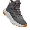 Hoka Anacapa Mid GTX Wandelboots - Castlerock / Harbor Mist -Sportschoenenwinkel hoka anacapa mid gtx hiking shoes castlerock harbor mist 5 1252200