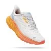 Hoka One One Hoka Arahi 6 Hardloopschoenen Wit/oranje Dames 1 Hoka One One Hoka Arahi 6 Hardloopschoenen Wit/oranje Dames -Sportschoenenwinkel hoka arahi 6 1123195 ncbdb