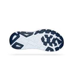 Hoka One One Hoka Arahi 6 Hardloopschoenen Blauw Dames -Sportschoenenwinkel hoka arahi 6 61123195 osbb