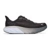 Hoka One One Hoka Arahi 6 Hardloopschoenen Zwart/wit Heren -Sportschoenenwinkel hoka arahi 6 heren 1123194 bwht 01