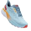 Hoka Arahi 6 Hardloopschoenen - Summer Song / Mountain Spring -Sportschoenenwinkel hoka arahi 6 running shoes summer song mountain spring 8 1239552 1