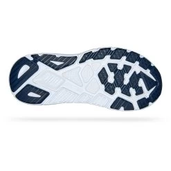 Hoka Arahi 6 Dames Hardloopschoenen - Outer Space / Bellwether Blue 17 Hoka Arahi 6 Dames Hardloopschoenen - Outer Space / Bellwether Blue -Sportschoenenwinkel hoka arahi 6 women s running shoes outer space bellwether blue 7 1239543