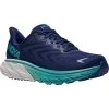 Hoka Arahi 6 Dames Hardloopschoenen - Bellwether Blue / Ocean Mist 2 Hoka Arahi 6 Dames Hardloopschoenen - Bellwether Blue / Ocean Mist -Sportschoenenwinkel hoka arahi 6 womens running shoes bellwether blue ocean mist 4 1502070