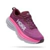 Hoka One One Hoka Bondi 8 Hardloopschoenen Paars Dames 2 Hoka One One Hoka Bondi 8 Hardloopschoenen Paars Dames -Sportschoenenwinkel hoka bondi 1127952 bgwn