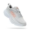 Hoka One One Hoka Bondi 8 Hardloopschoenen Grijs Dames 2 Hoka One One Hoka Bondi 8 Hardloopschoenen Grijs Dames -Sportschoenenwinkel hoka bondi 1127952 hmlr