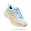 Hoka One One Hoka Bondi 8 Hardloopschoenen Lichtblauw Dames 1 Hoka One One Hoka Bondi 8 Hardloopschoenen Lichtblauw Dames -Sportschoenenwinkel hoka bondi 1127952 ssca