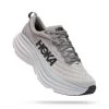 Hoka One One Hoka Bondi 8 Wide Hardloopschoenen Grijs Heren 1 Hoka One One Hoka Bondi 8 Wide Hardloopschoenen Grijs Heren -Sportschoenenwinkel hoka bondi 8 1123202 shms